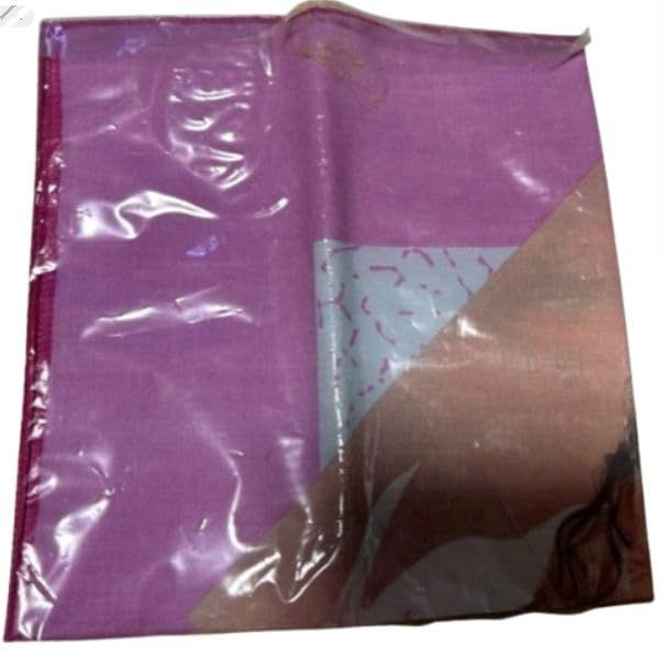 中山美穂 CITIZEN LightHouse POPセット ハンカチ 垂れ幕 中山美穂 CITIZEN LightHouse POPセット ハンカチ 垂れ幕