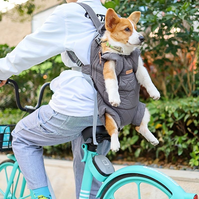 ナイロン