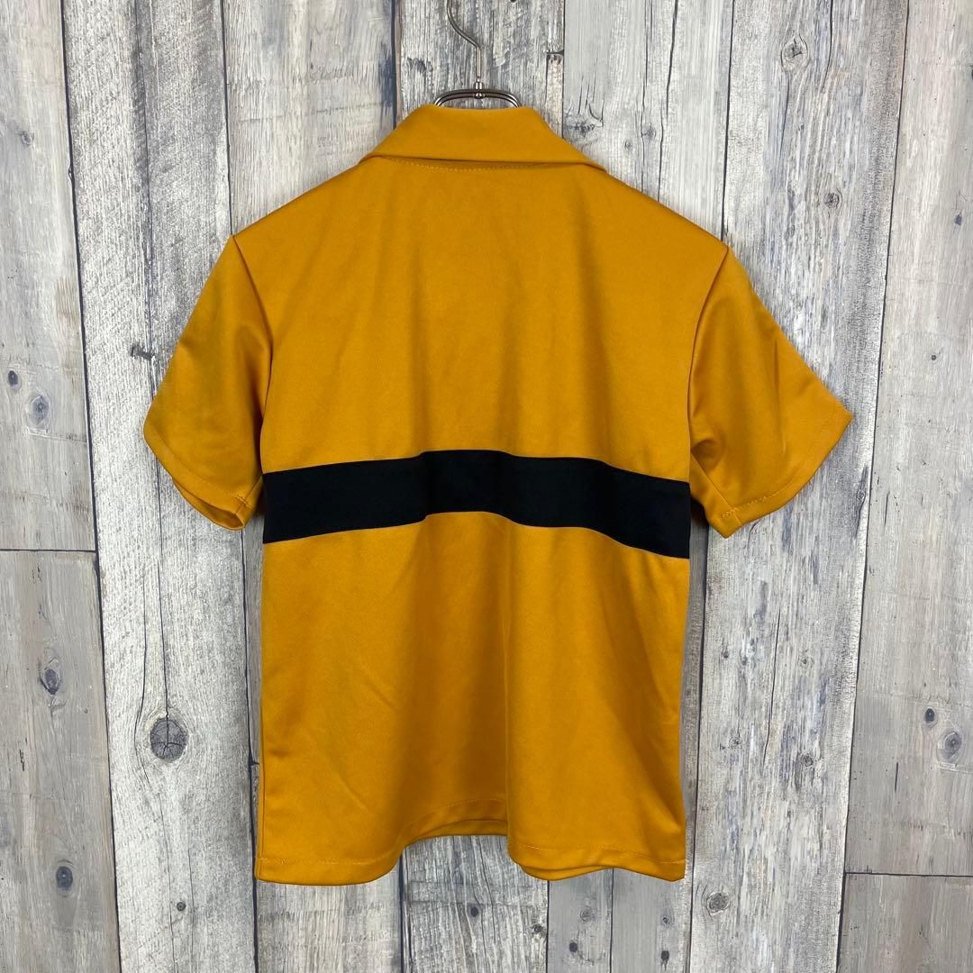 テニスの王子様 テニプリ 立海大付属 ジャージ ポロシャツ 3点セット S テニスの王子様 テニプリ 立海大付属 ジャージ ポロシャツ 3点セット S