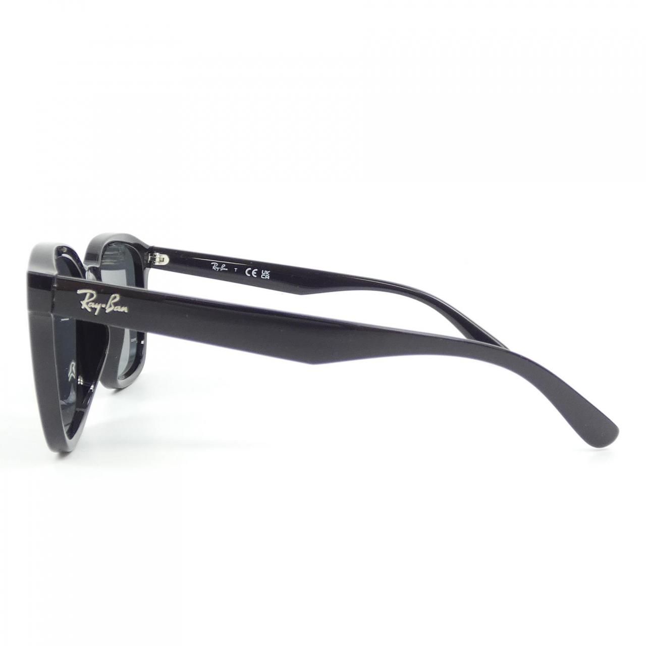  レイバン Ray Ban RB 4392 D SUNGLASSES その他 帽子