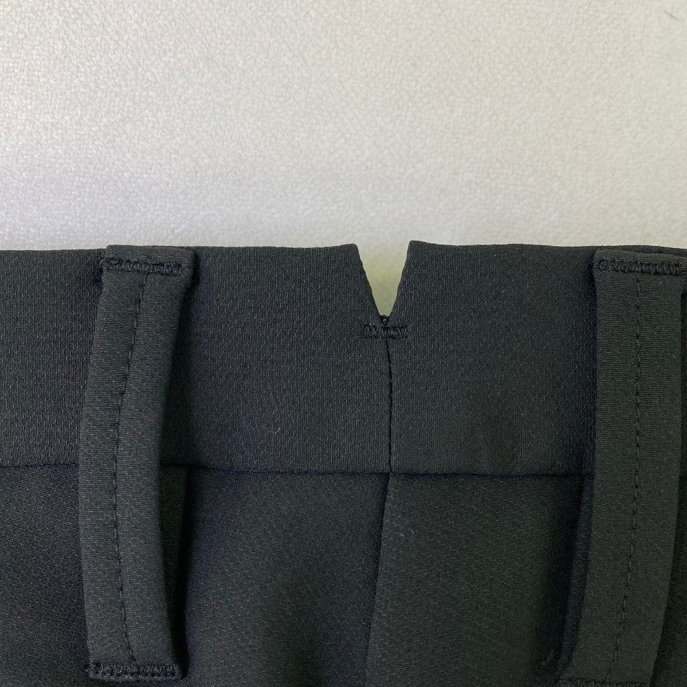 サイズ L BRIEFING GOLF ブリーフィング ストレッチパンツ ブラック系 240101454925 ゴルフウェア メンズ ストスト LLC-HASEGAWATOSO_COM