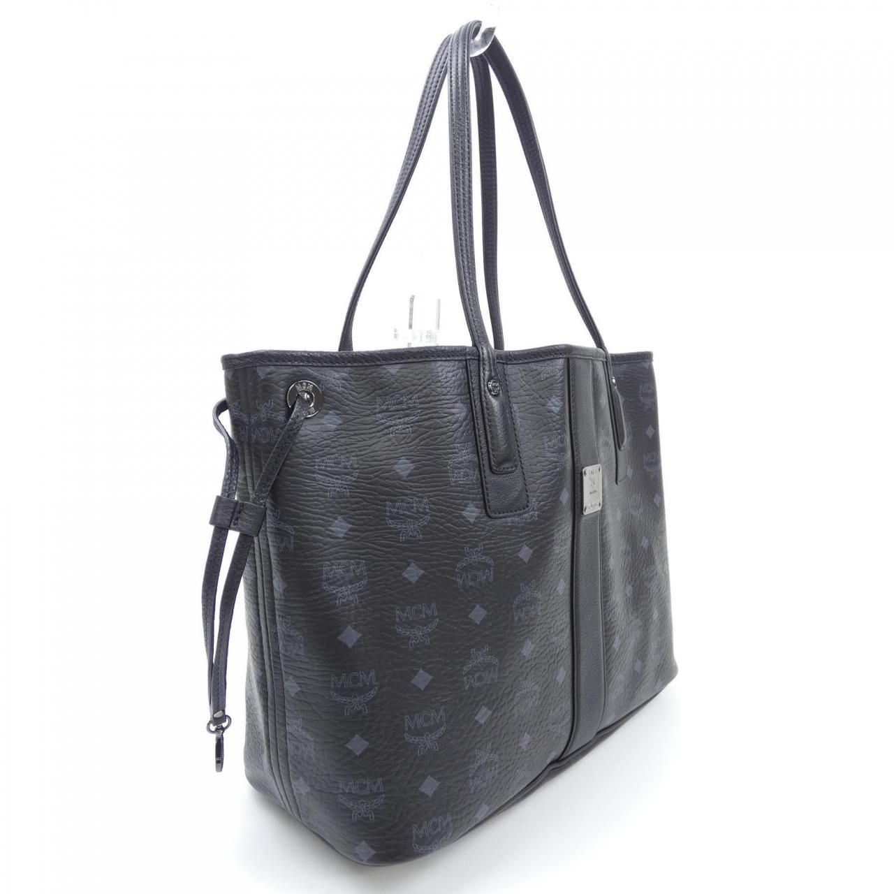 エムシーエム MCM