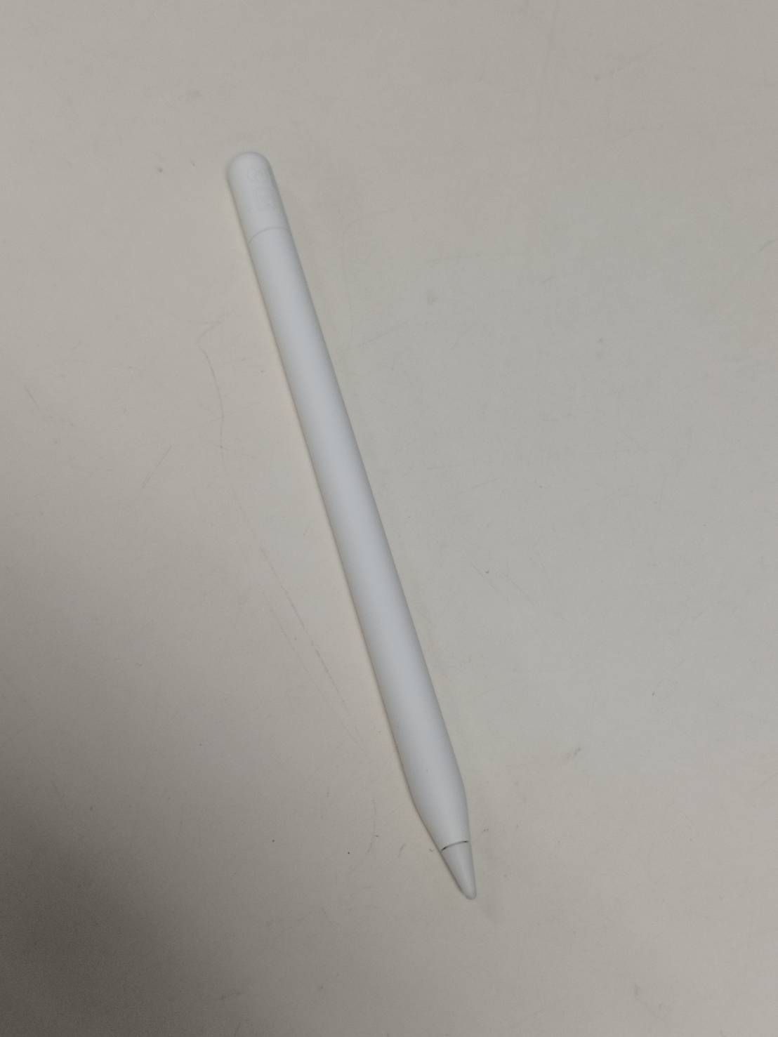 Apple Pencil USB-C/アップルペンシル（A3085）