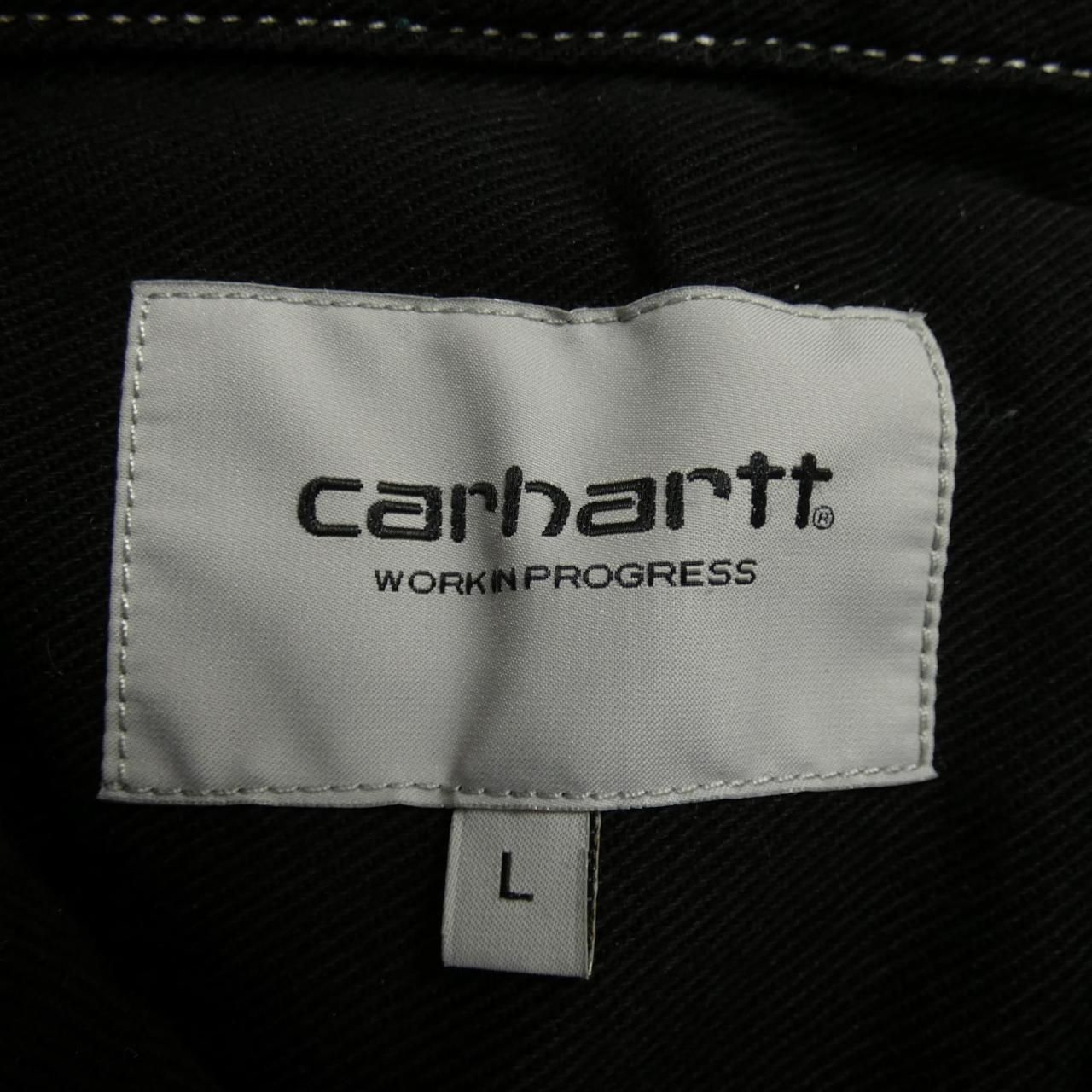 カーハート CARHARTT ジャケット