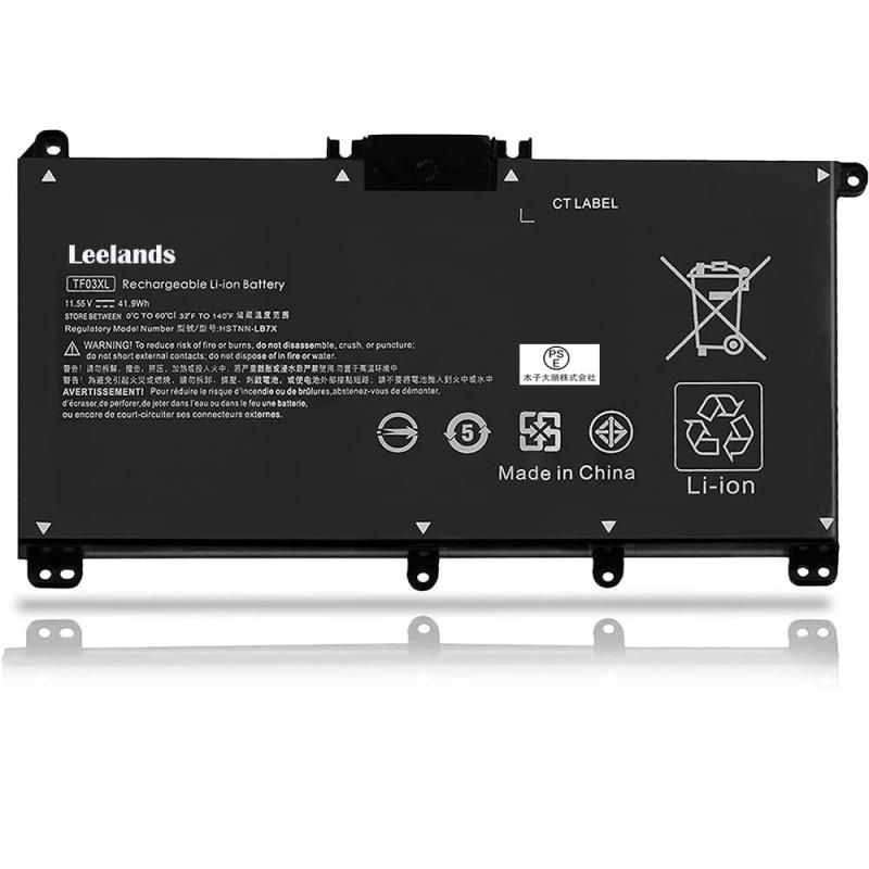 新品・未使用》ELECOM WAB-I1750-PS 業務用アクセスポイント
