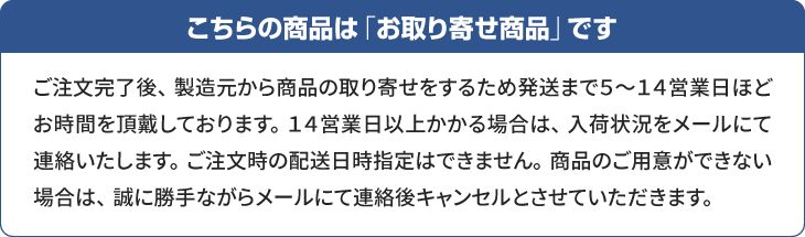 思い出フィルムスキャナー