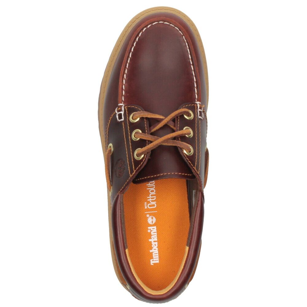 A2GVF Timberland
