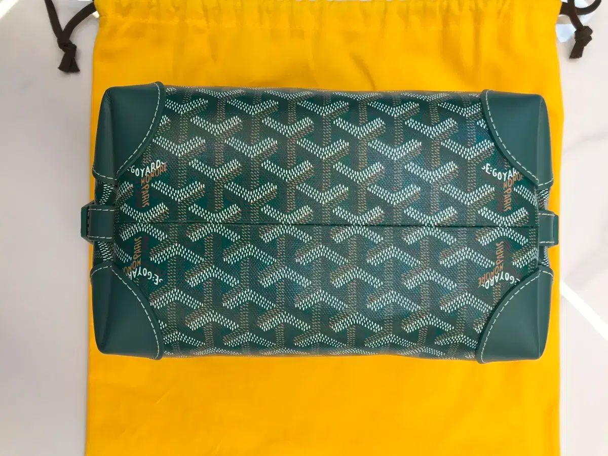 Goyard ゴヤール
