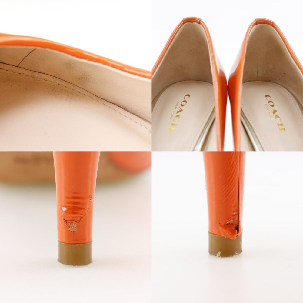 VIVAIA (Anna)ポインテッドトゥ ミッドヒール @vivaia.japan , ［Anna