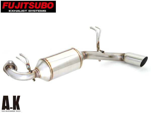 楽天市場】スリーキャッツ ANH25W 20アルファード 240S 4WD 清正管