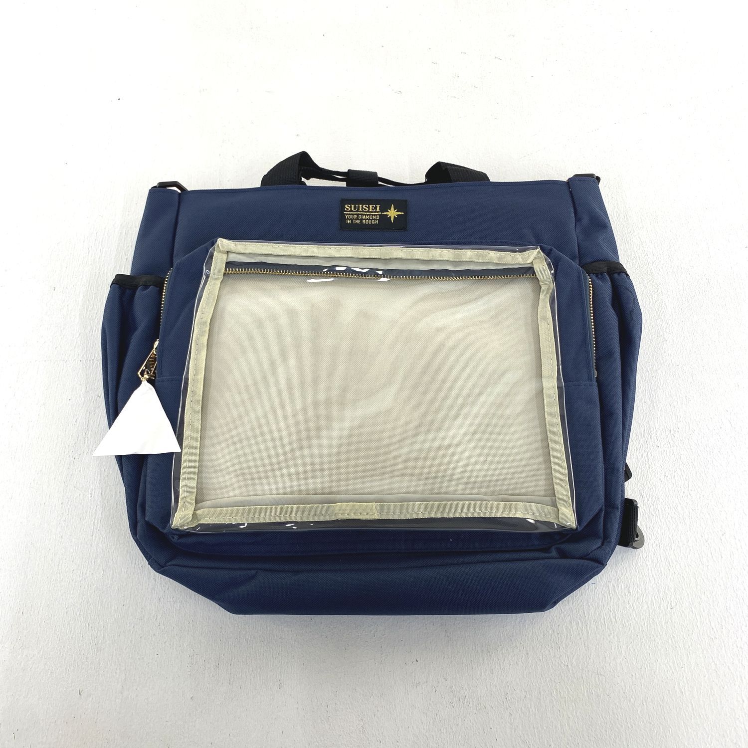 WEST.　シングル75枚セット　1st～24　全形態コンプリート　　s2403 WEST. シングル75枚セット 1st～24 全形態コンプリート s2403 WEST CD