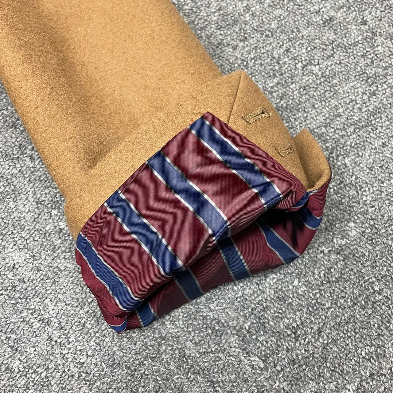 kolor カシミアウールメルトントラウザーズ kolor カシミアウールメルトントラウザーズ - パンツ安い 通販