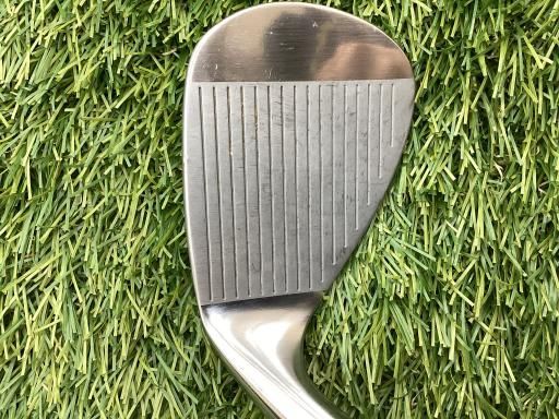 藤本技工 TK WEDGE ウェッジ 48°/52°/56° 3本セット DG 中古】