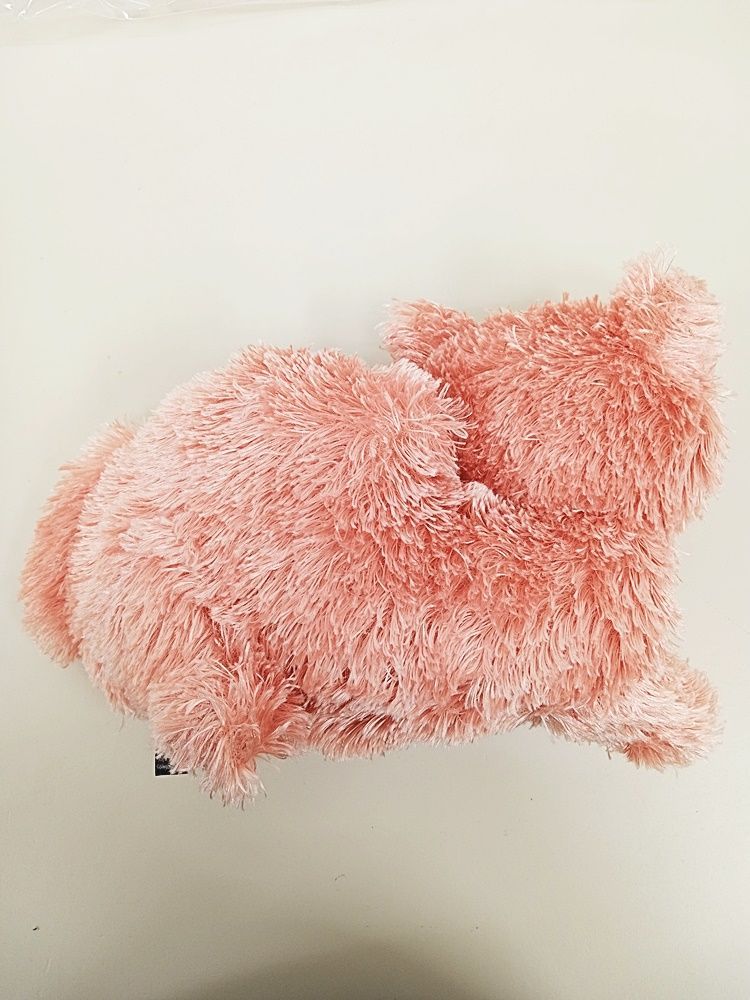米津玄師 2020 TOUR / HYPE グッズ リイシューねこちゃん