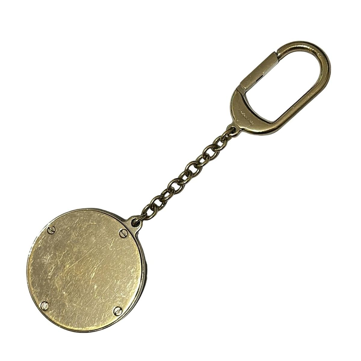 DIOR/ChristianDior(ディオール/クリスチャンディオール