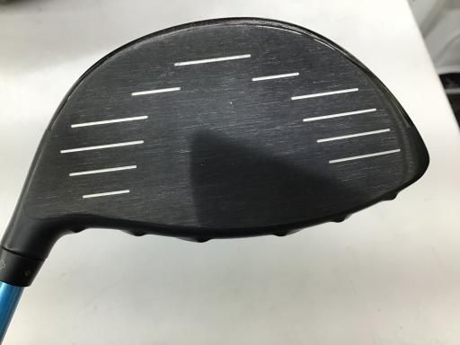 右用