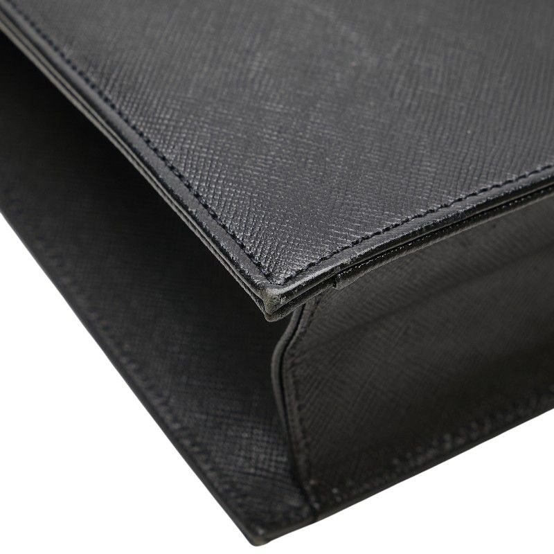 サンローラン クラッチバッグ