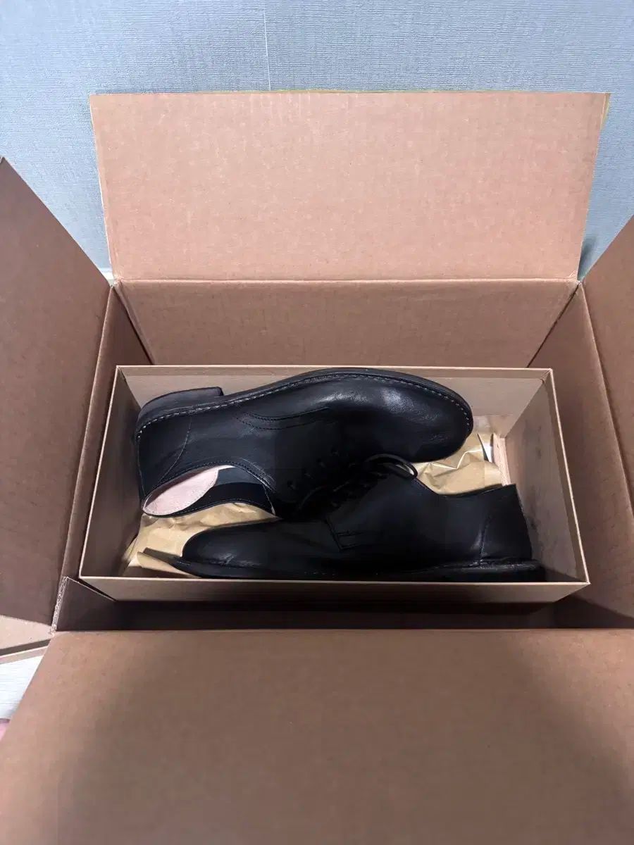 astorflex アスターフレックス コストフレックス coastflex 40 260 サイズ