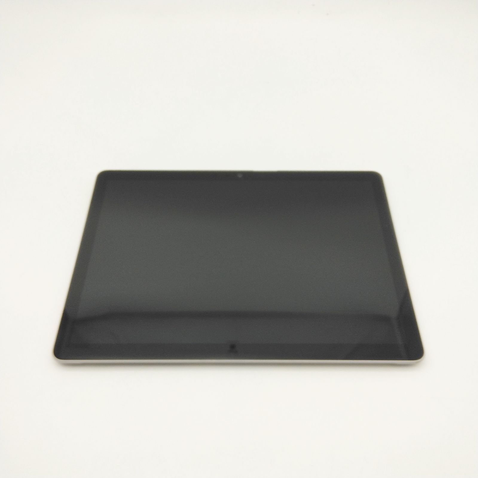 フォロワ割】【ジャンク品】Microsoft Surface Go 2 Model:1926