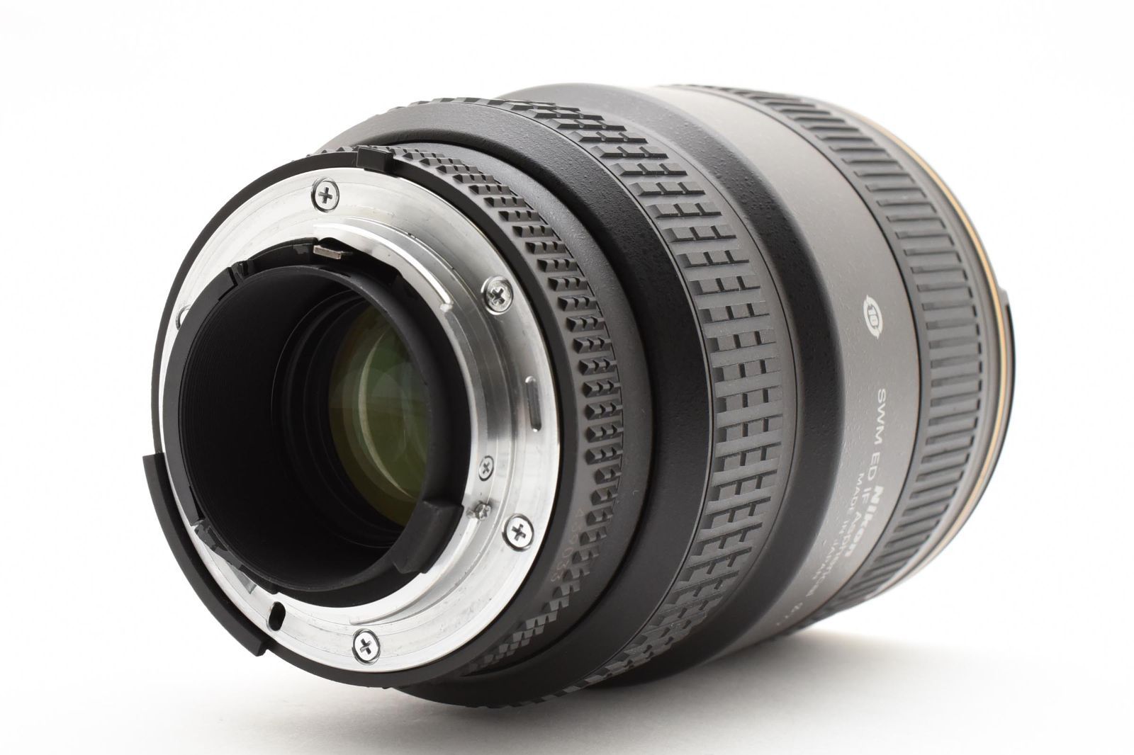 F2.8D IF