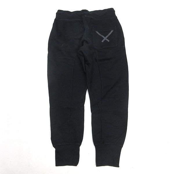G□アディダス/adidas XBYO エックスバイオー スウェットパンツ