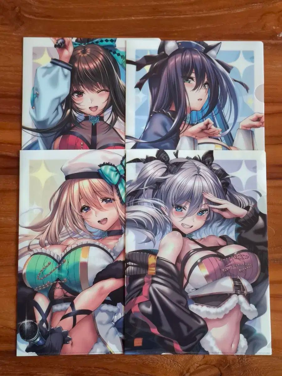 アマカノ
