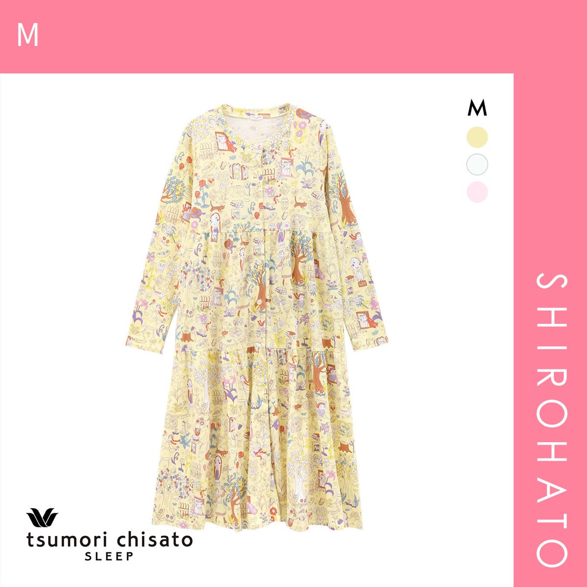 希少XL ドルチェアンドガッバーナ チェスターコート ラムレザー