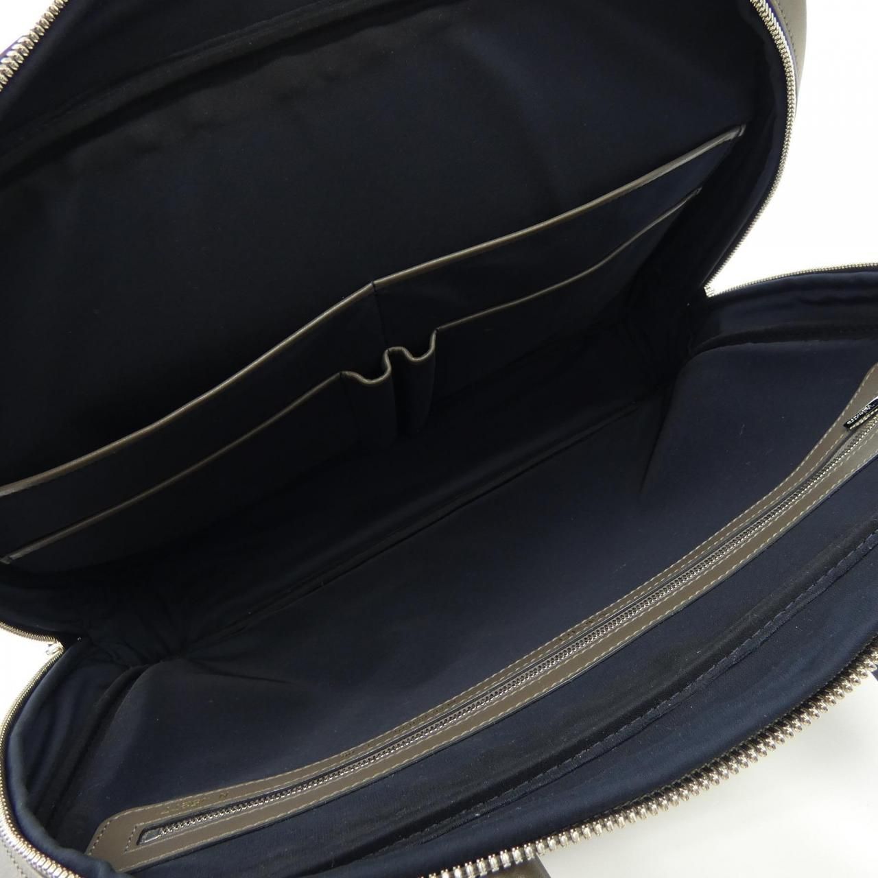 GIVENCHY ジバンシィ 13AW トレーナー 星条旗 2013AW GIVENCHY バンビ