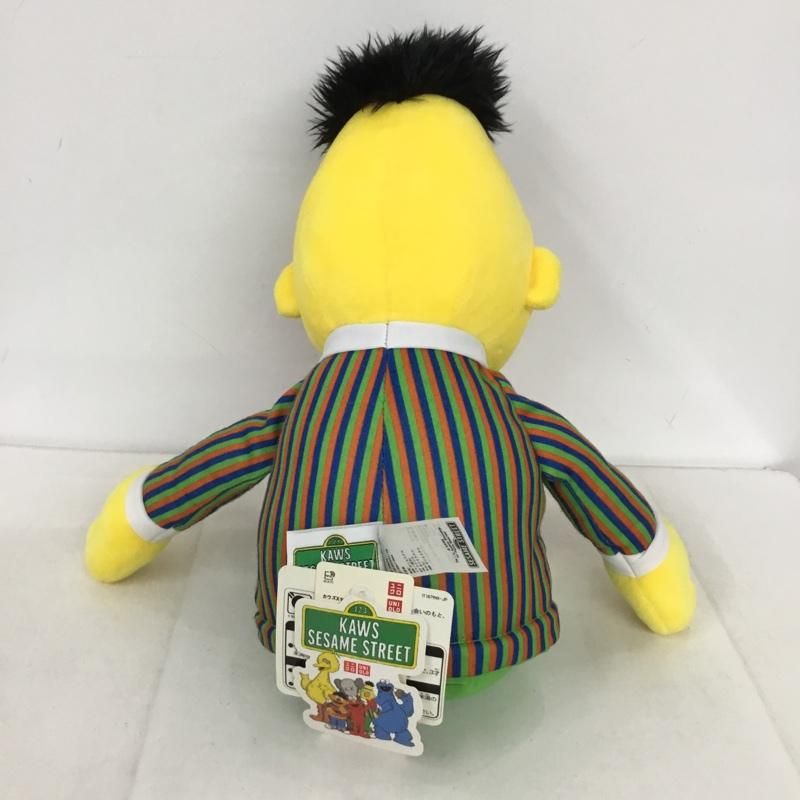 コスタさま 313473131_L.jpg