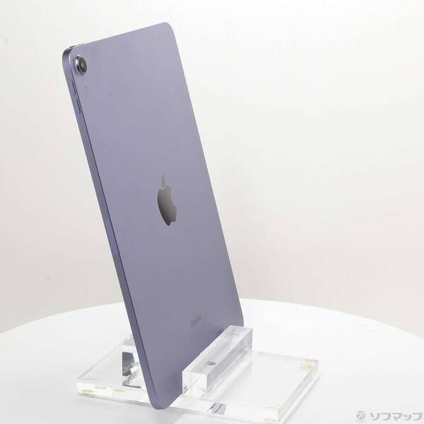 iPad 128GB Wi-Fi 第5世代シルバー美品　メルカリ APPLE iPad Air 第1世代 WIFIモデル 32GB シルバー - メルカリ