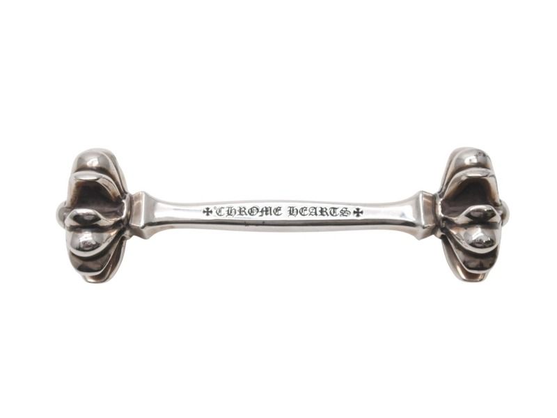 HEARTS クロムハーツ