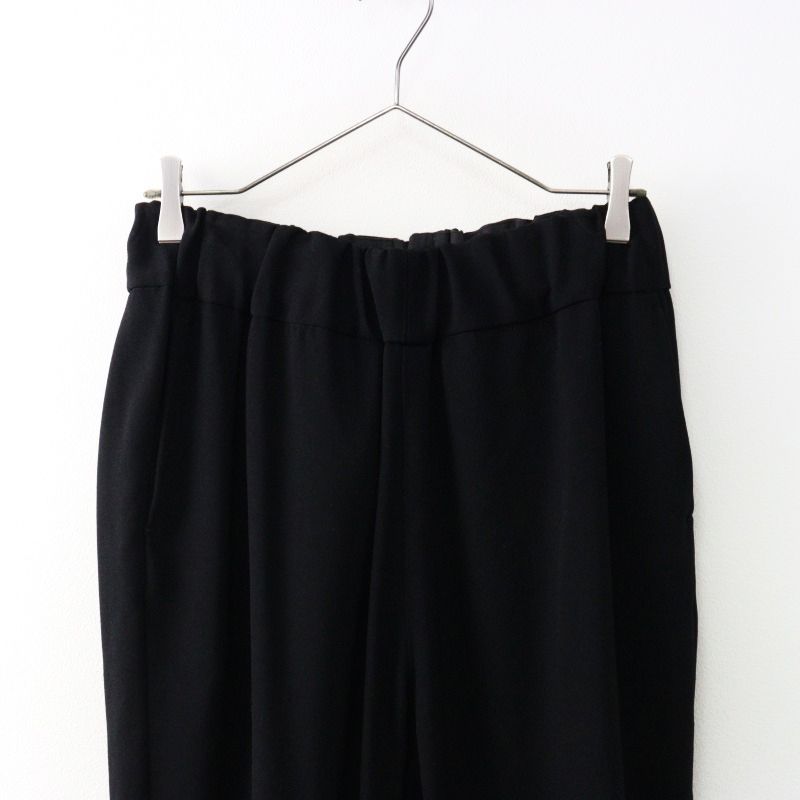 【新品】天然ダイヤモンド入りハイブリッドセラミックウォッチ　中野 四葉 新品】天然ダイヤモンド入りハイブリッドセラミックウォッチ中野 四葉