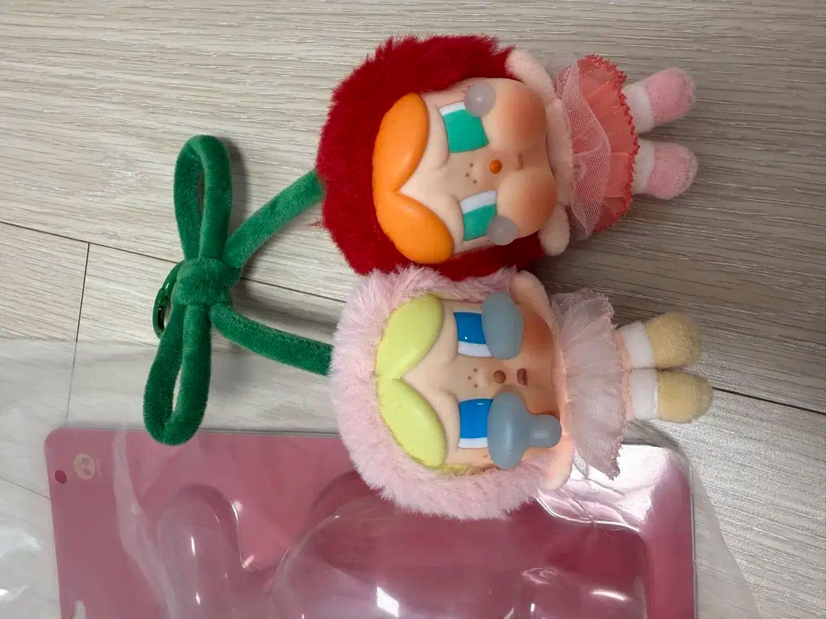 Charles Aznavour 来日公演特設サイト シャルルアズナブール 来日記念