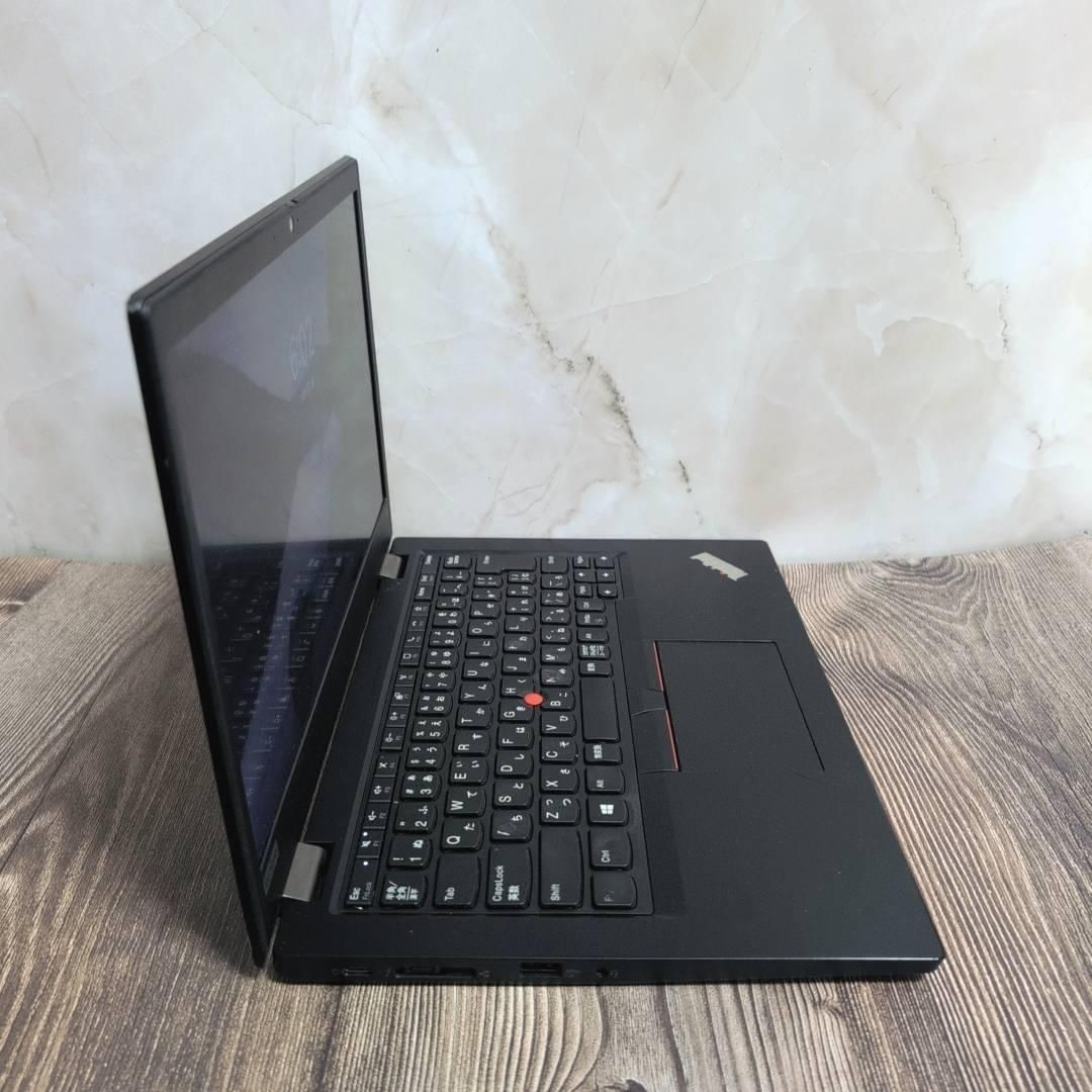 Office付き 初心者にも