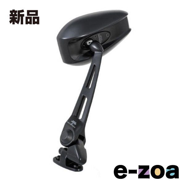 TANAX タナックス カウリングミラー13 NC-003 2569843