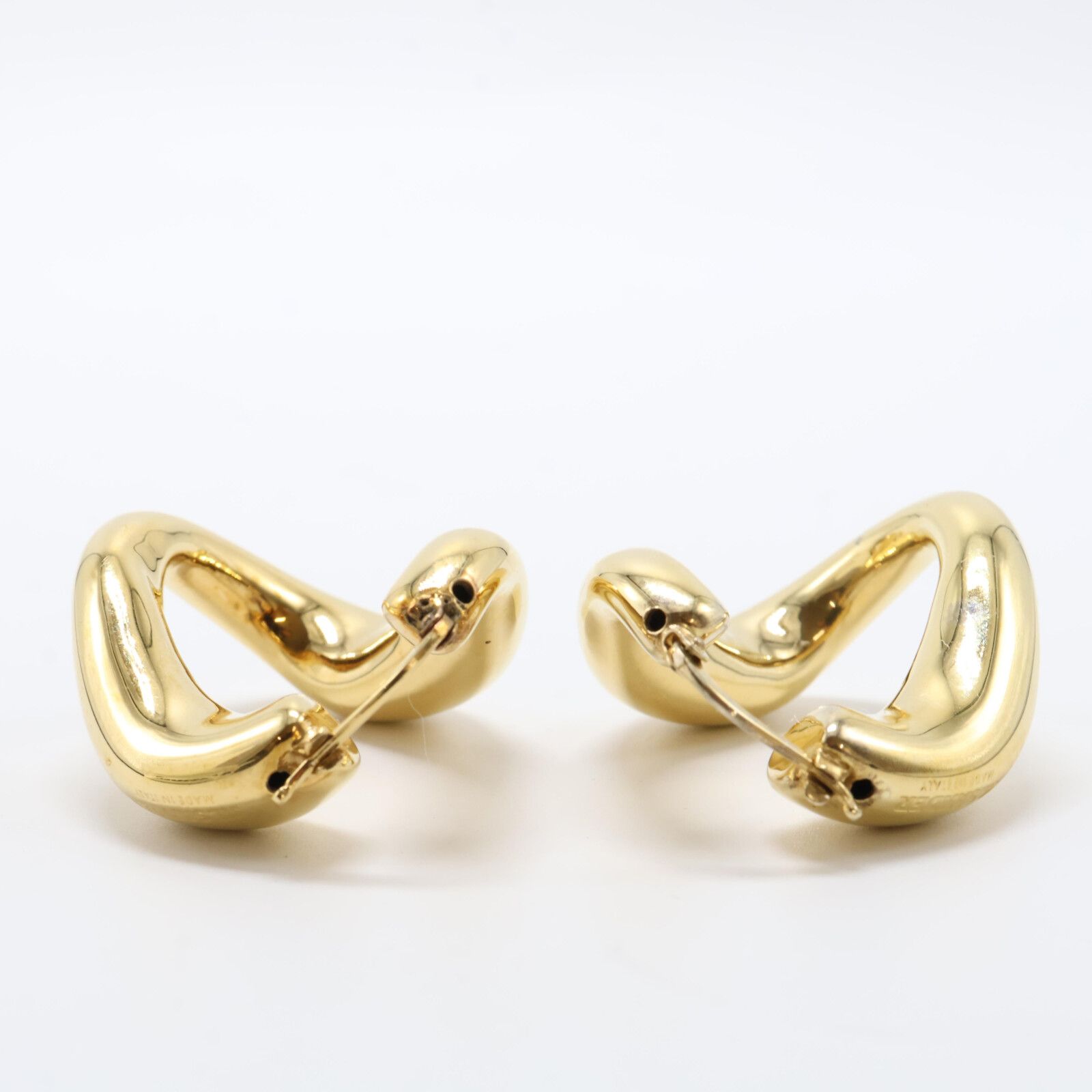 大人上品なおすすめコーデ JIL SANDER ジルサンダー J12VG0034 J12037 Scented chain アクセサリー