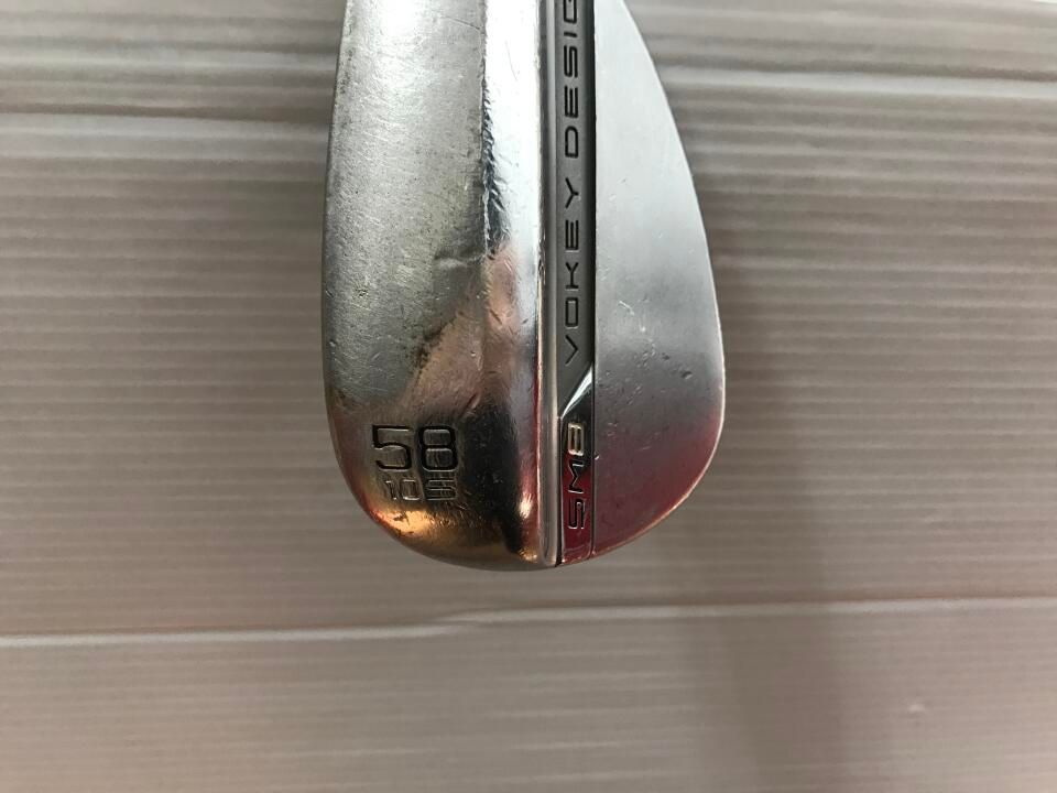 | 58