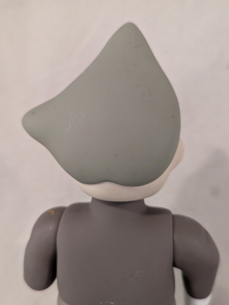 万事屋 デハラユキノリの微妙なストロボーイ