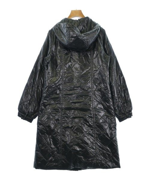 SONIA BY SONIA RYKIEL コート レディース 古着