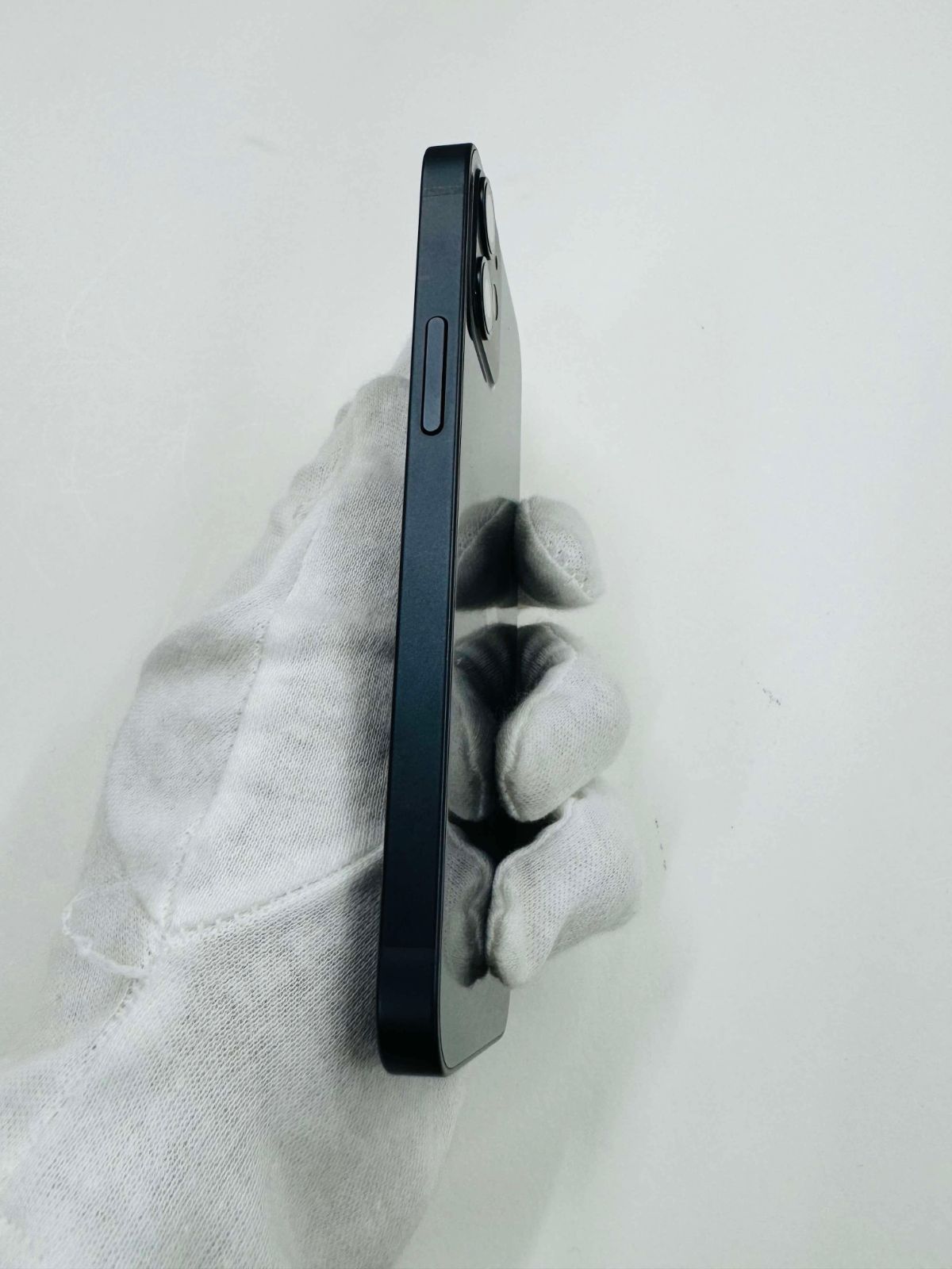 iPhone 12mini 64GB SIMフリーバッテリー100％美品