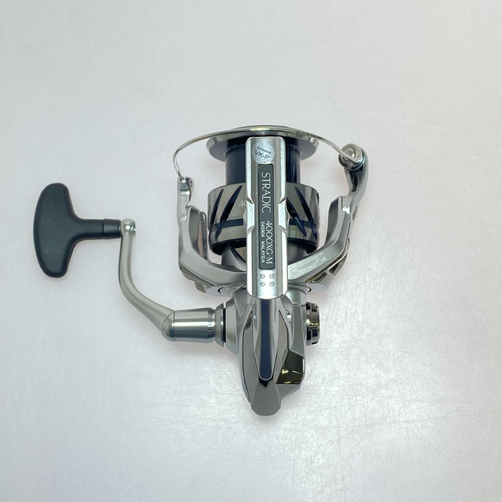 §§SHIMANO