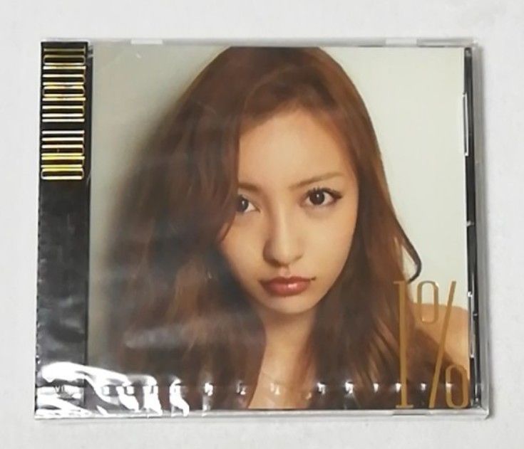 AKB48 劇場版シングル 板野友美 生写真 AKB48 板野友美 2006 生写真 - メルカリ