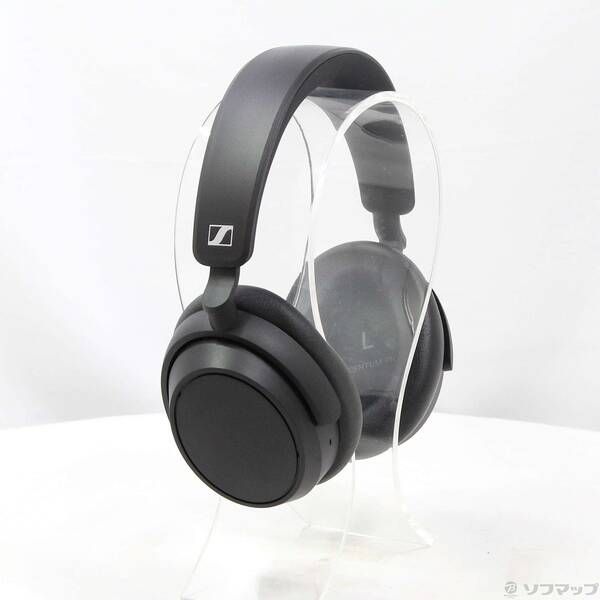  〔 品〕 Plus Wireless ブラック ACPAEBT-BLACK 198 ワイヤレスイヤホン ワイヤレスイヤホン 骨伝導イヤホン