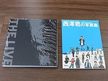 チャゲアス CHAGE＆ASKA チャゲ＆飛鳥 コンサートパンフレット 写真集 二人組 歌手