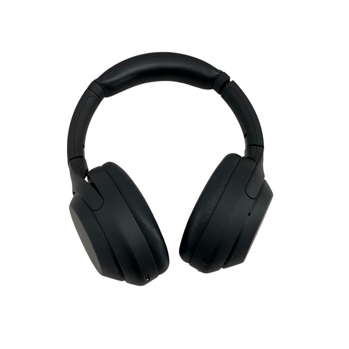 WH-1000XM4 ハイレゾ