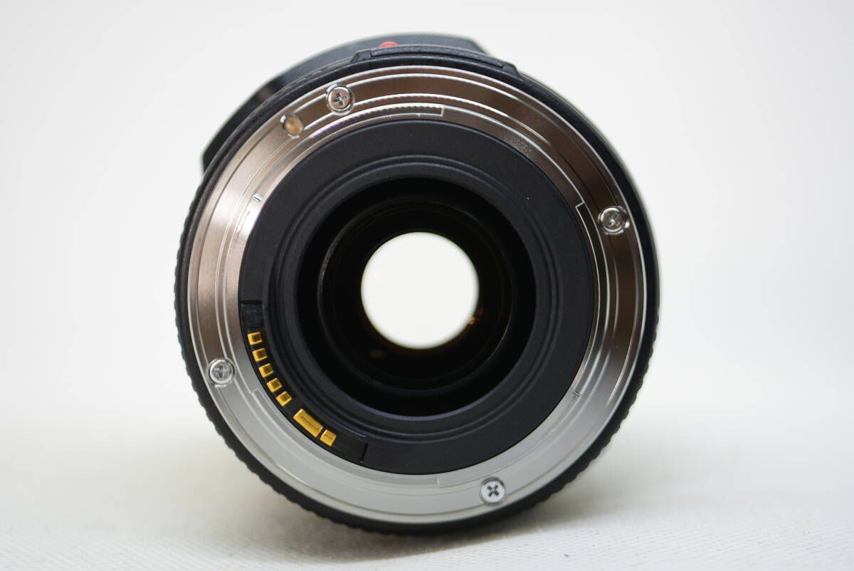 F4-5.6