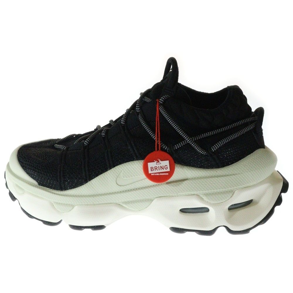 NIKE (ナイキ) WMNS AIR MAX FLYKNIT VENTURE エアマックス フライ 