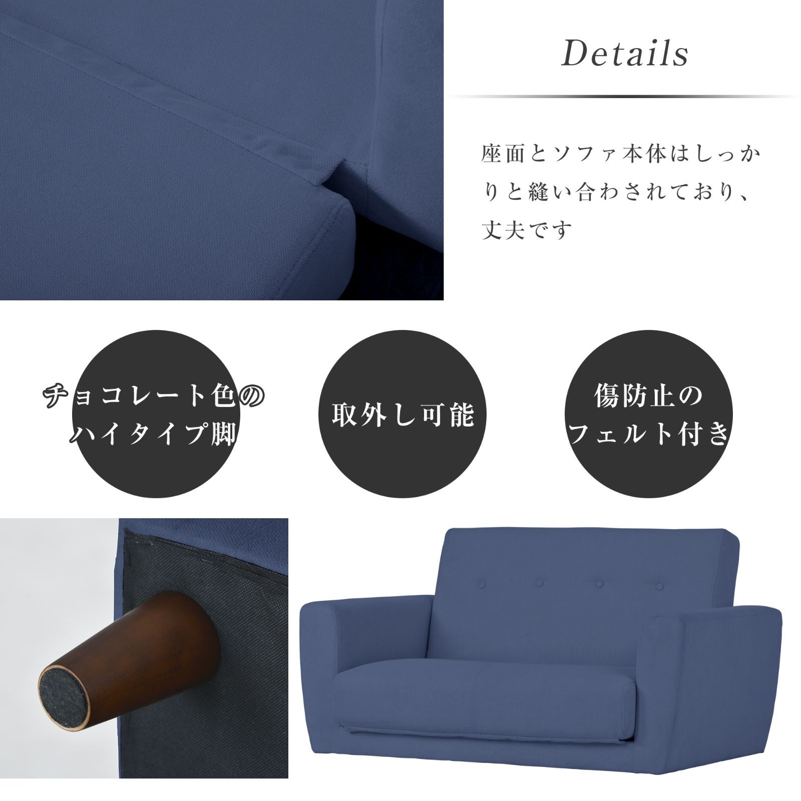 折りたたみ
