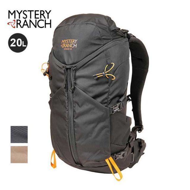 茶托 純銀 純銀 槌目 小判型 茶托 5枚 桐箱付 約290g 茶道具 煎茶 純銀