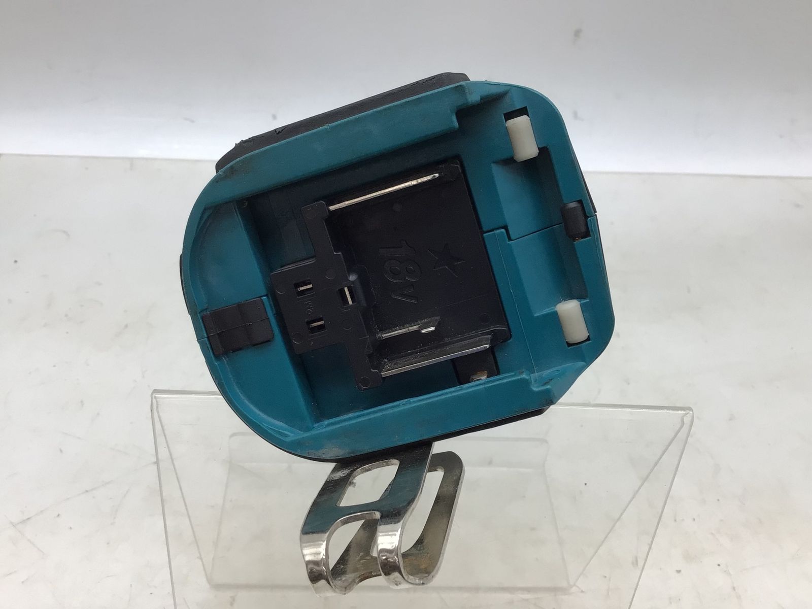 エコツール知立店 M02